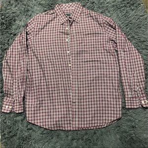 Bobby Jones Button Down shirt